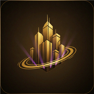 SpinCity